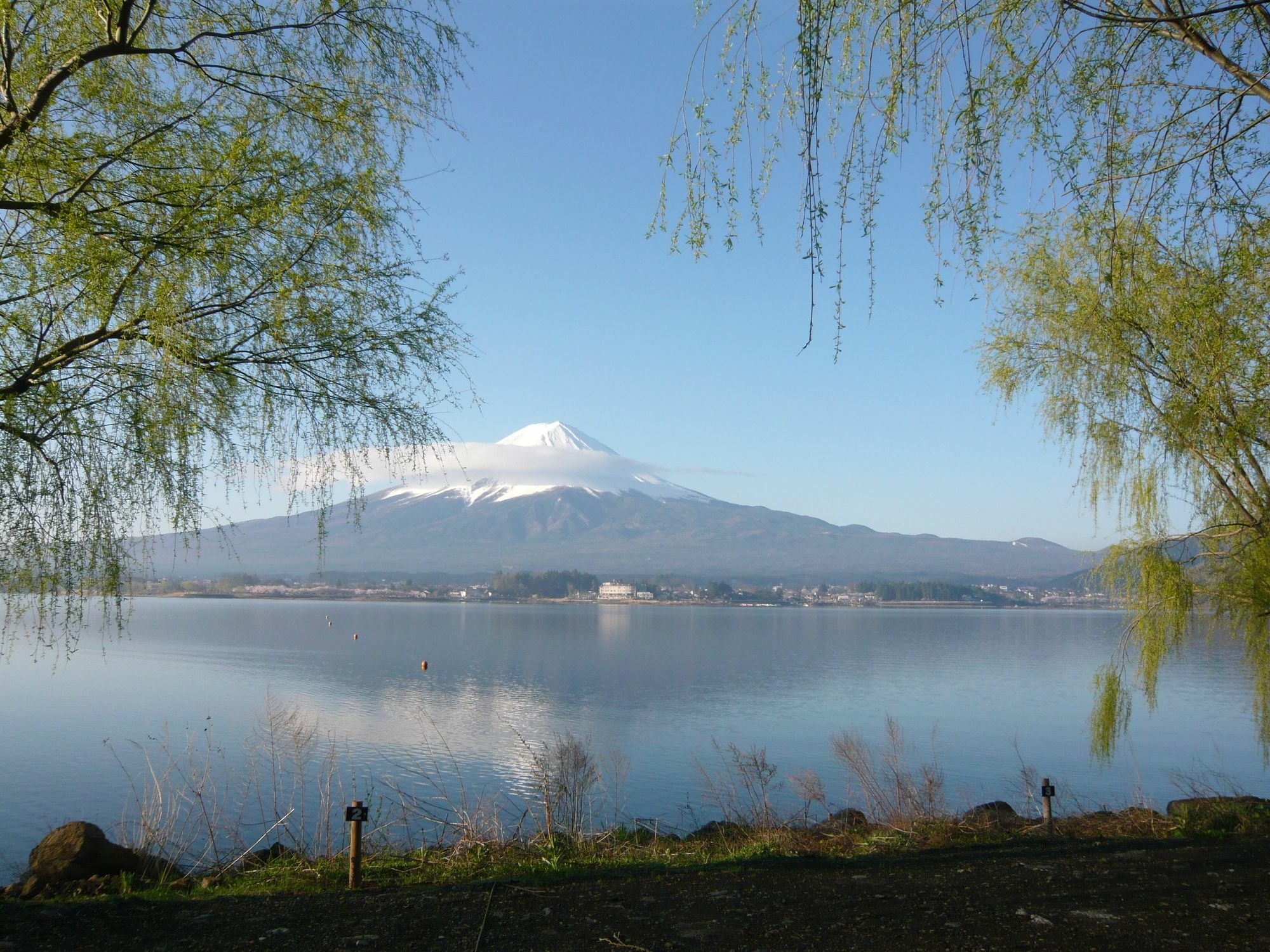 Cottage Tozawa Center Azagawa Esterno foto